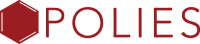 POLIES