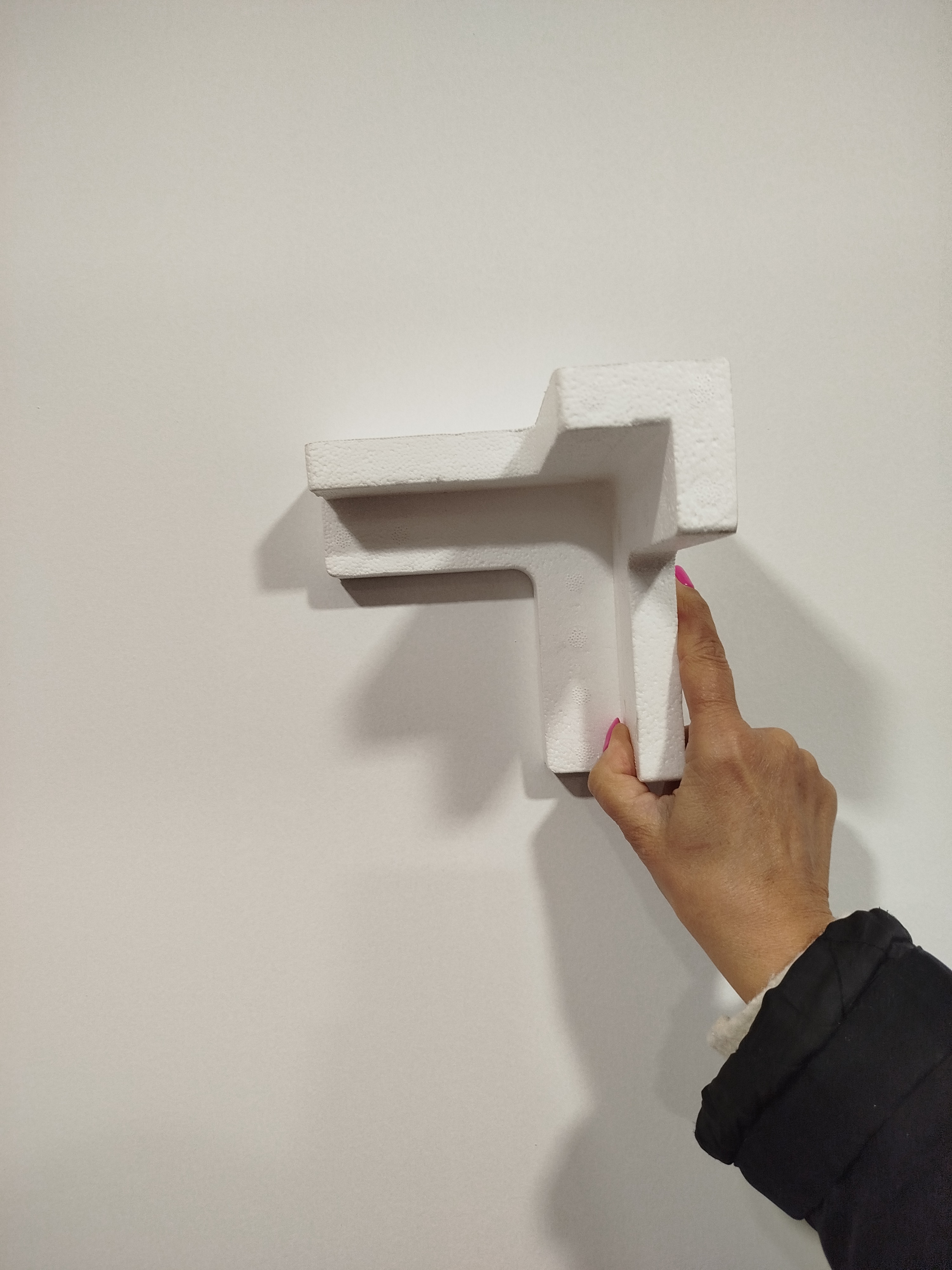 Soluções de Embalagem - 1