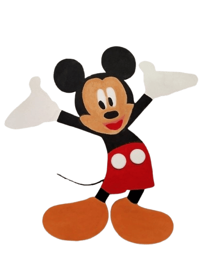 Cake Design & Eventos - 1