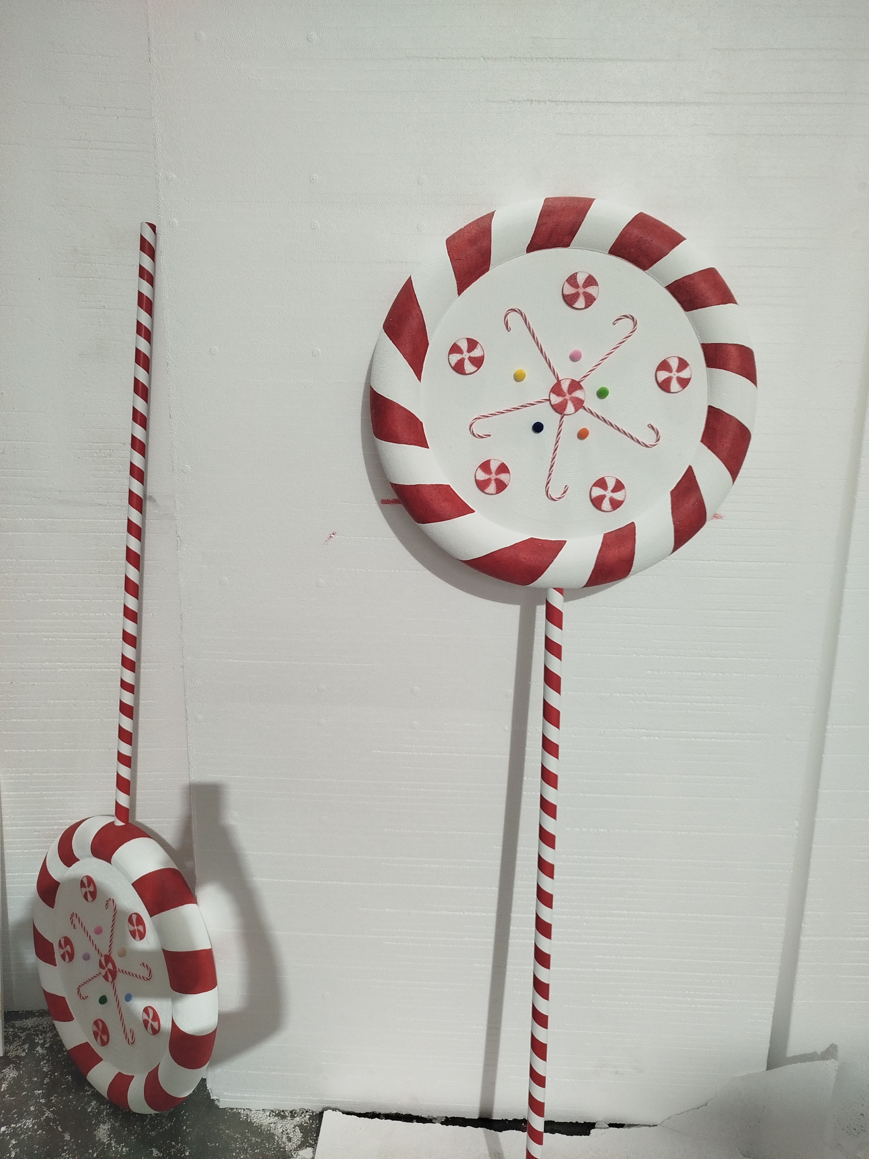 Cake Design & Eventos - 4