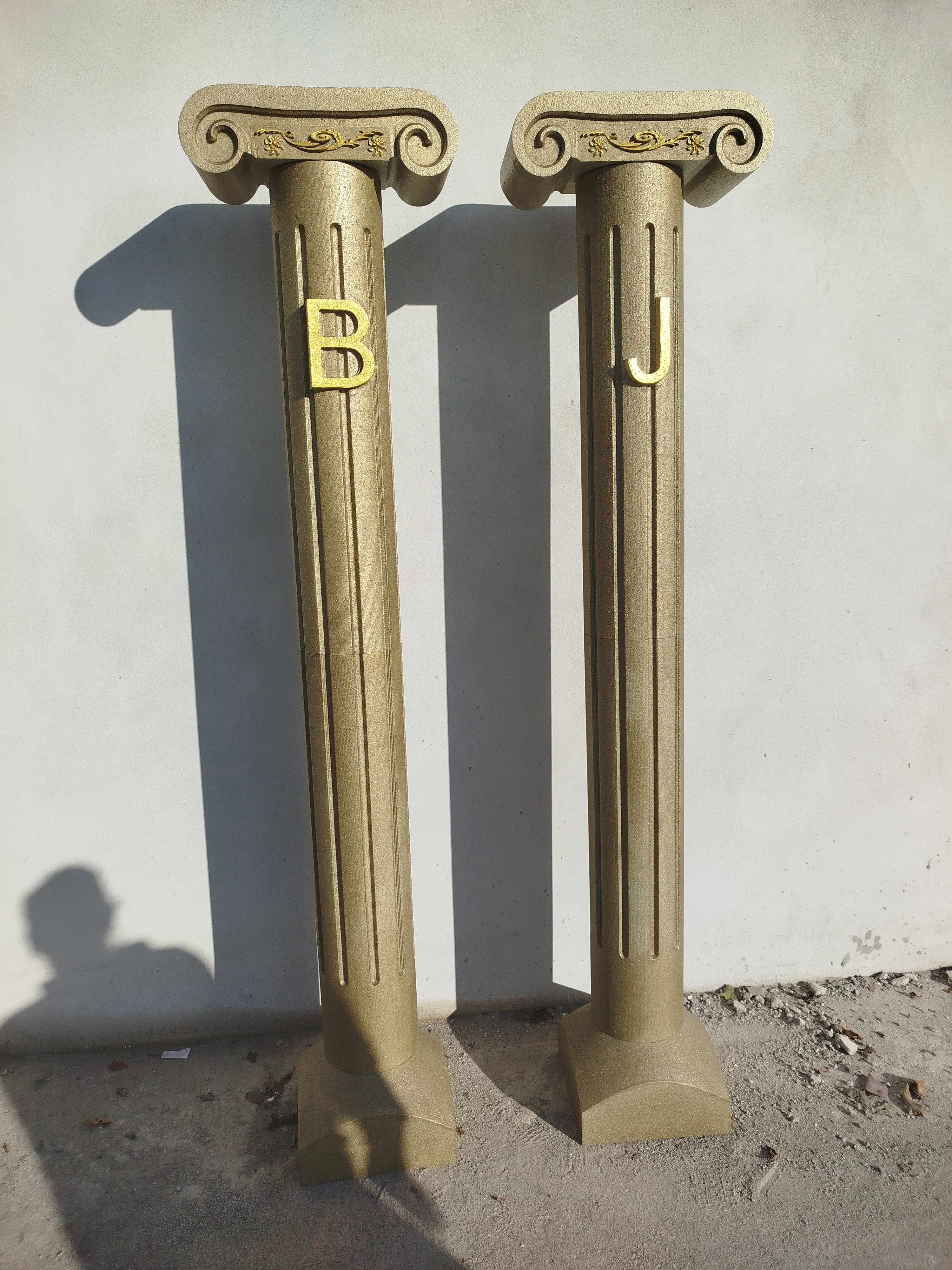 Cake Design & Eventos - 5