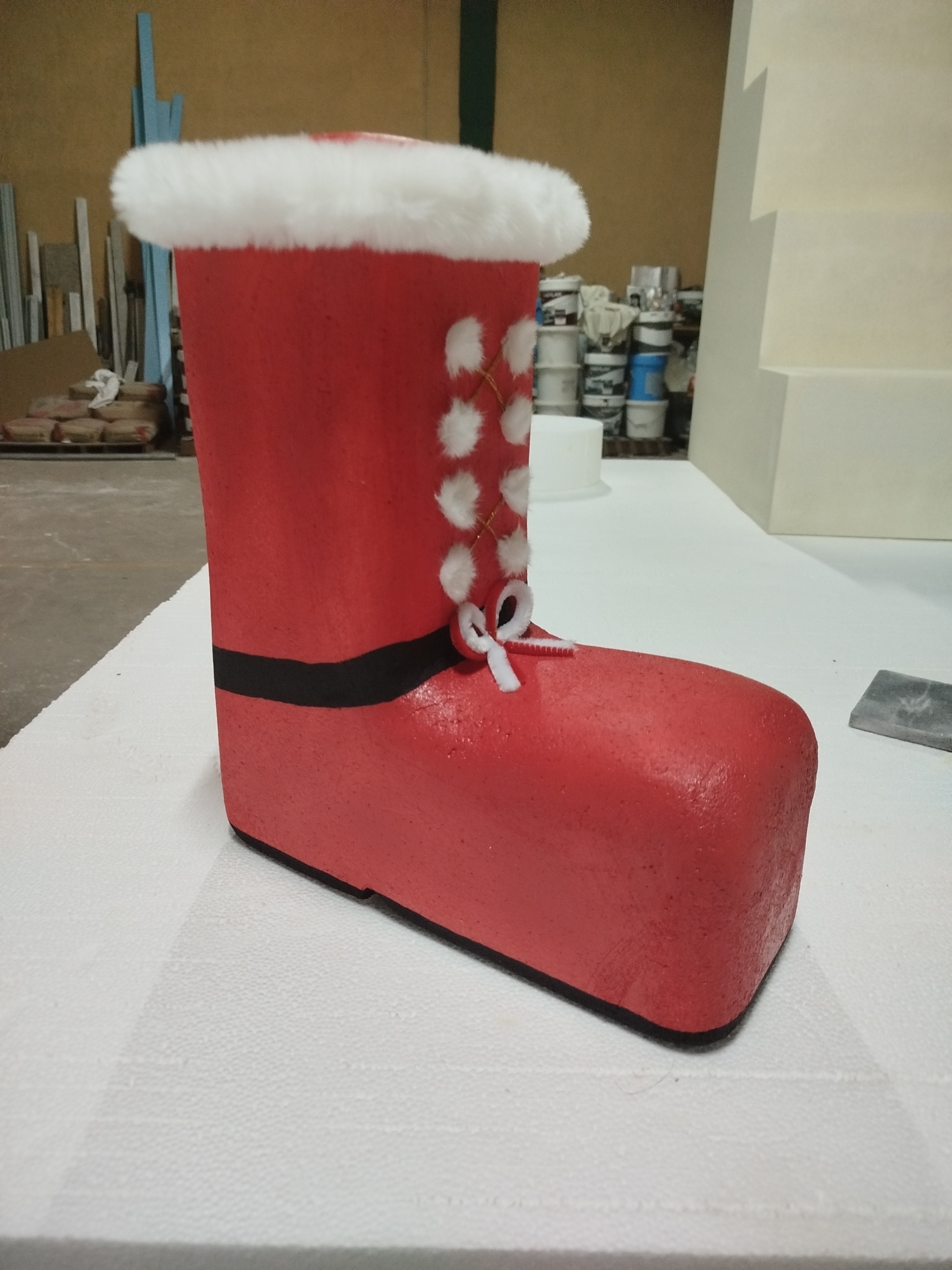 Cake Design & Eventos - 6