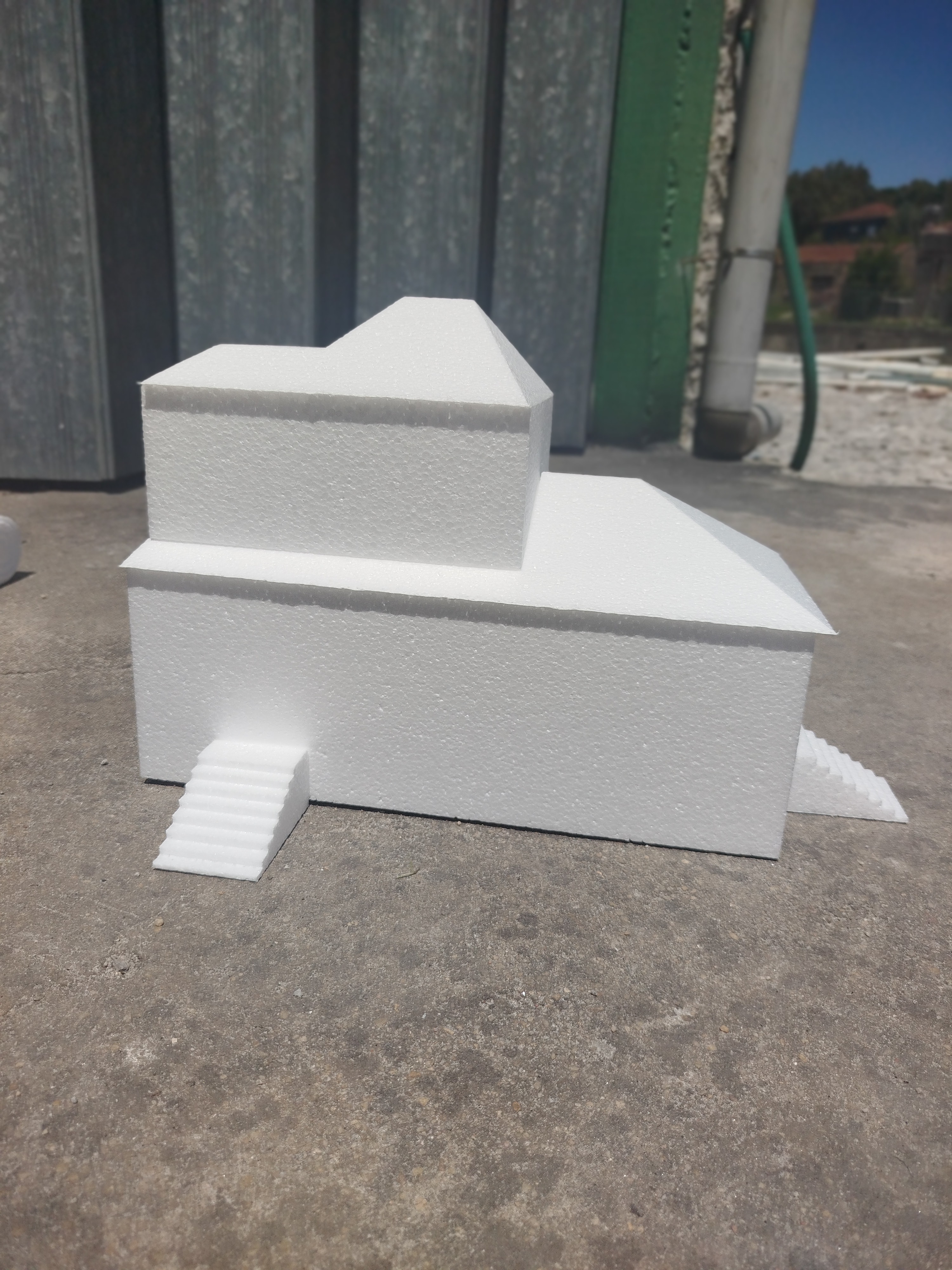 Aplicações Industriais - 2