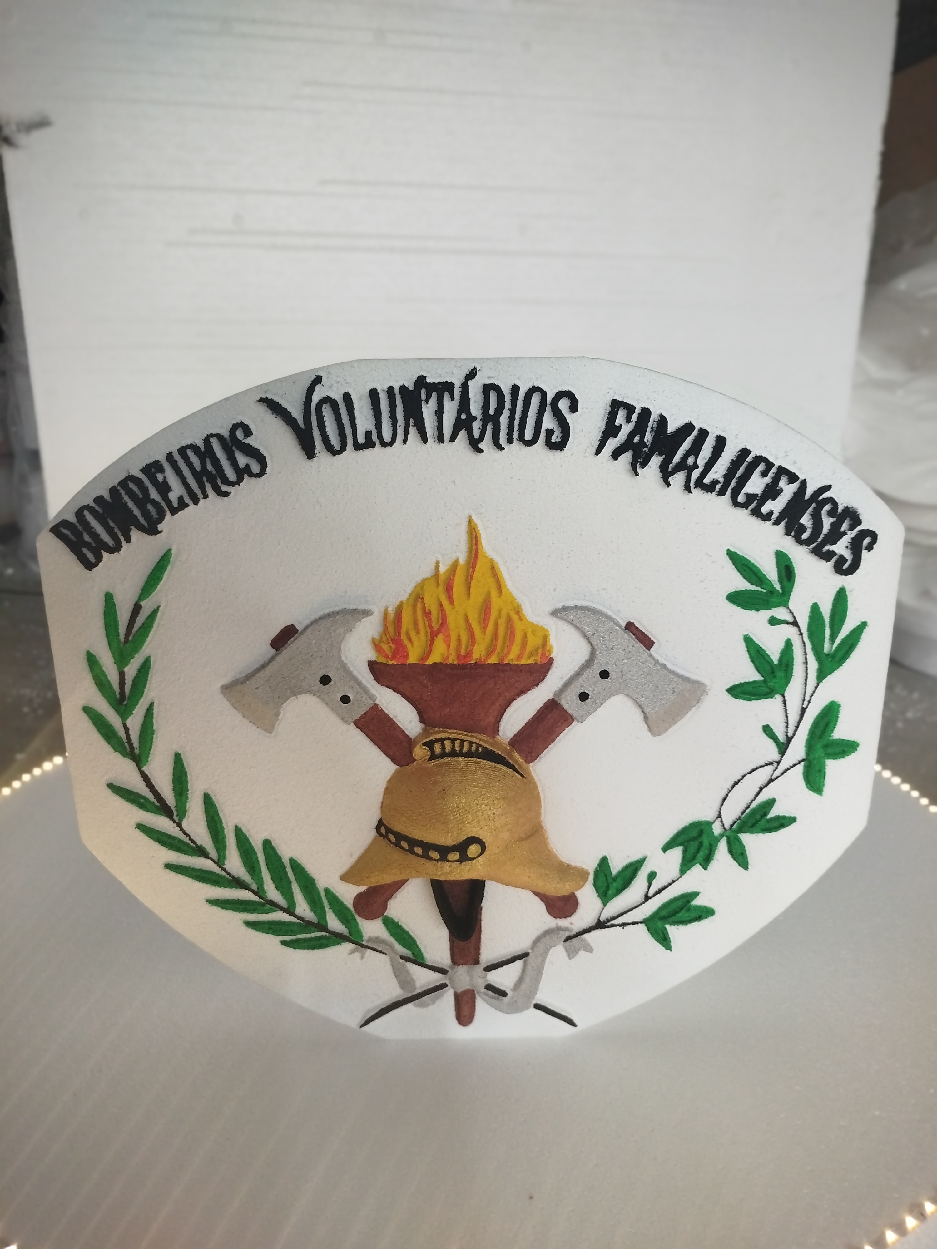 Publicidade & Sinalização - 2