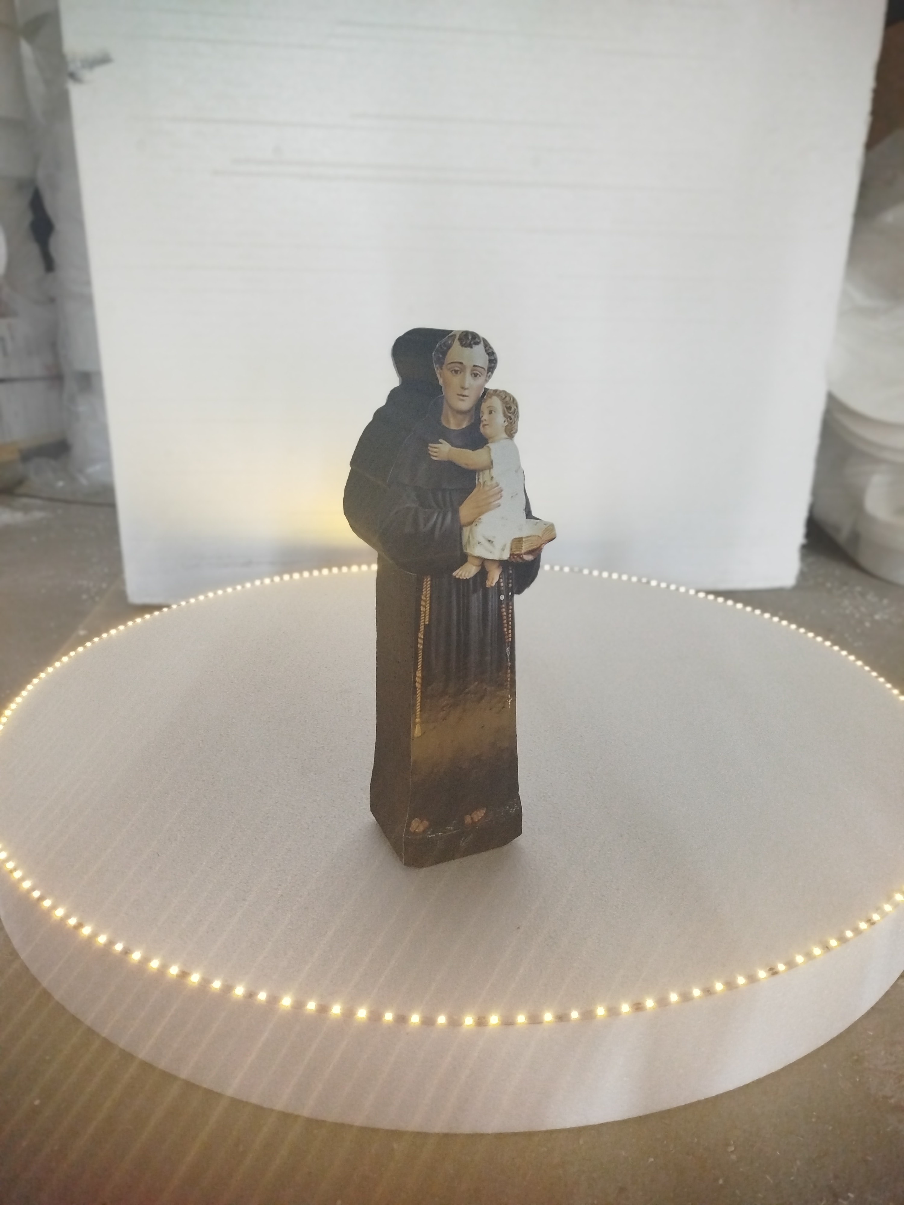 Publicidade & Sinalização - 3